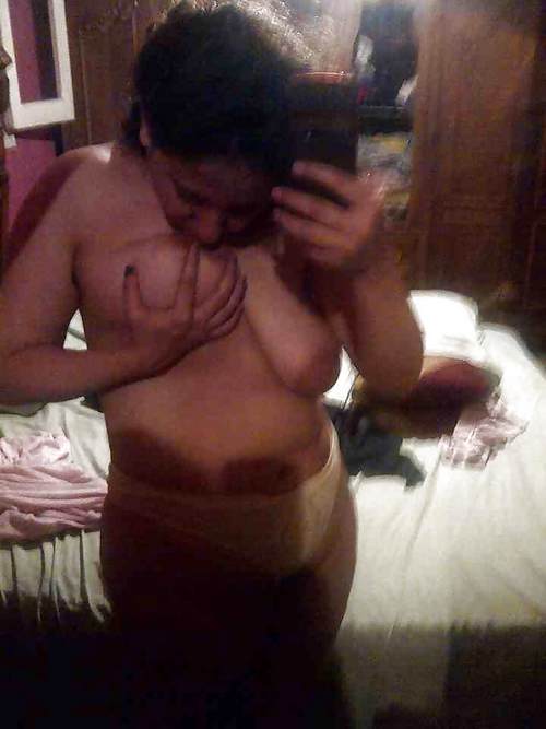 femme baise un garcon
