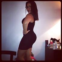 videos beurettes arabes