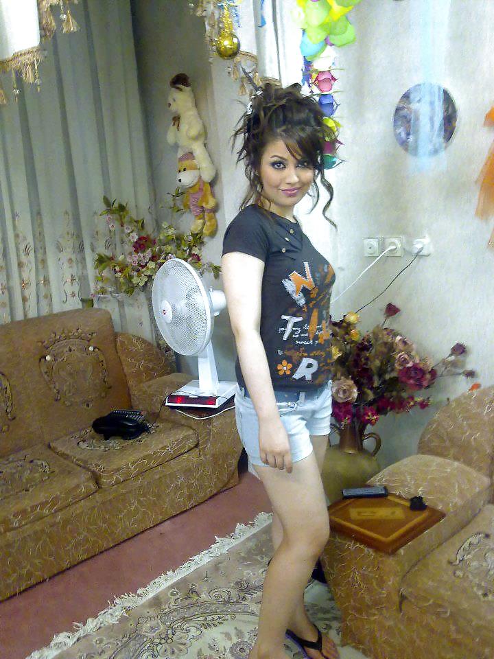 sowar bnat casa
