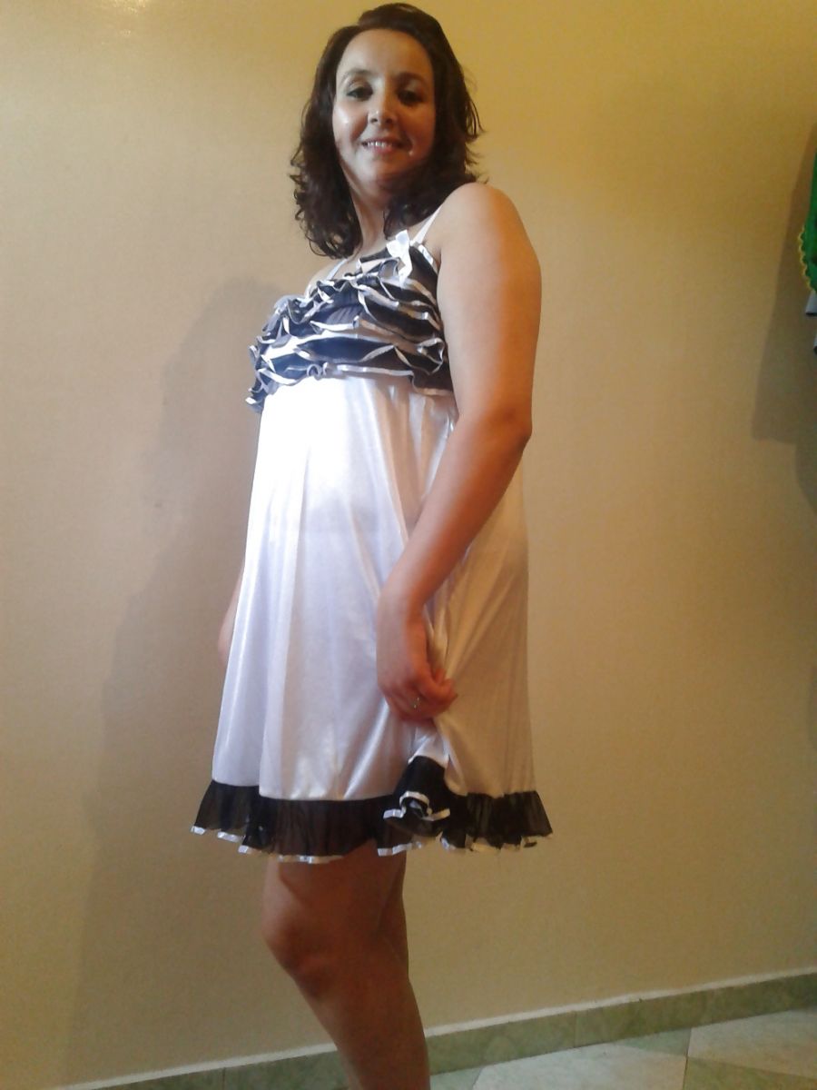 sodomie femme arabe